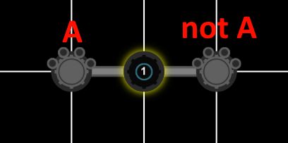Variable Encoding