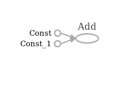 Computation Graph