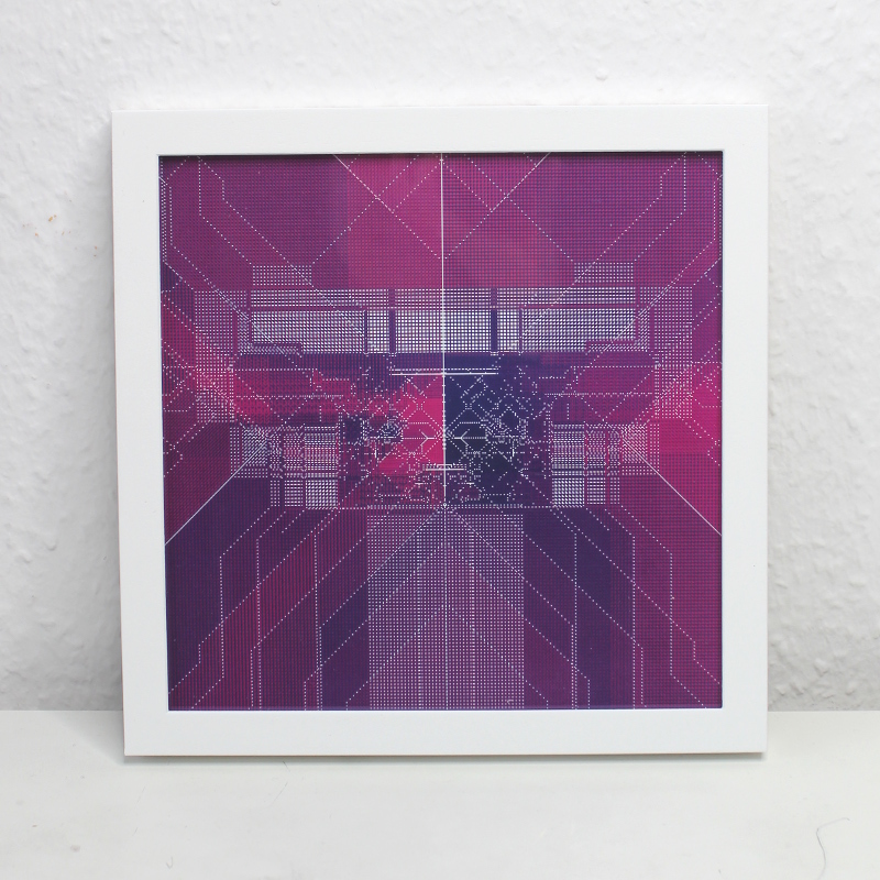 Print 2