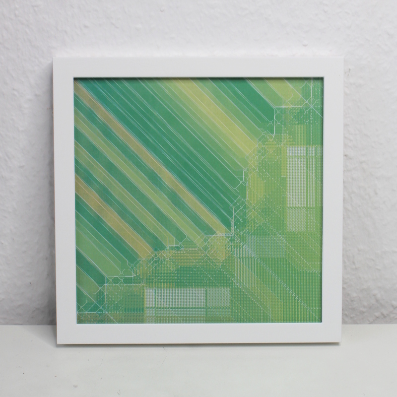 Print 3
